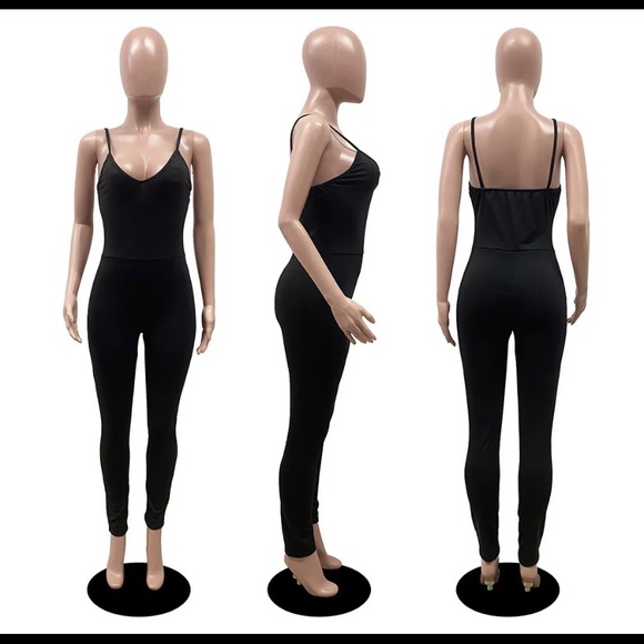 Fashion & Accessories - Picture 3 of 3